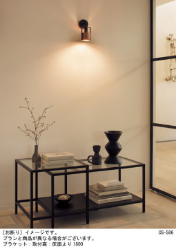 Panasonic �֥饱�å� LGB81612K �̿�2