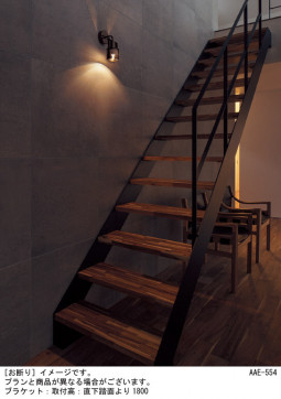 Panasonic �֥饱�å� LGB81613K �̿�1