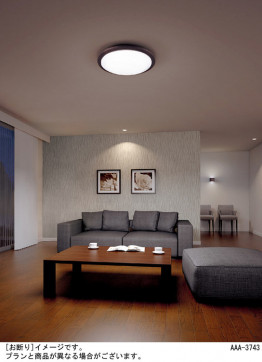 Panasonic �֥饱�å� LGB87002F �̿�3