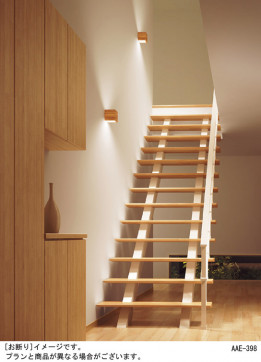 Panasonic �֥饱�å� LGB87002F �̿�4