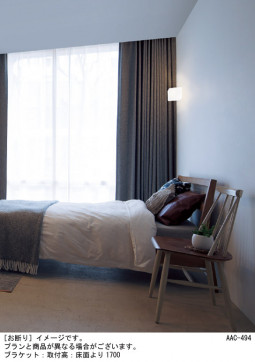 Panasonic �֥饱�å� LGB87030F �̿�1