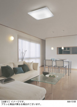 Panasonic �֥饱�å� LGB87031F �̿�2