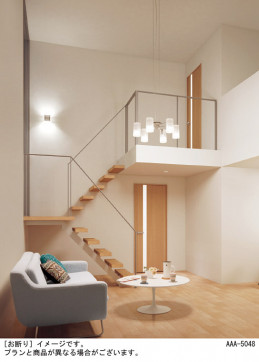 Panasonic �֥饱�å� LGB87046F �̿�1