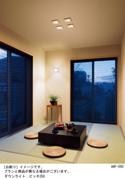 Panasonic �֥饱�å� LGB87058K �̿�1