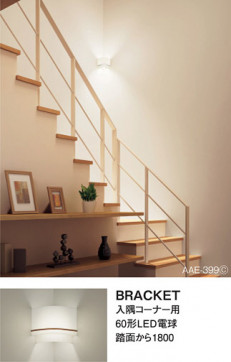 Panasonic �֥饱�å� LGB87062Z �̿�4