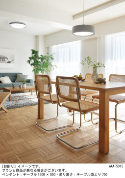 Panasonic �ڥ����ȥ饤�� LGBZ6182 �̿�6