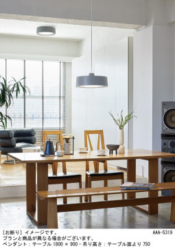 Panasonic ������󥰥饤�� LGC31184 �̿�4