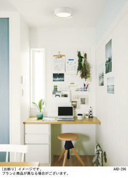 Panasonic ������󥰥饤�� LGC31184 �̿�5