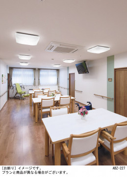 Panasonic ������󥰥饤�� LGC35121 �̿�2