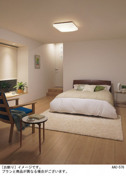 Panasonic ������󥰥饤�� LGC45120 �̿�1