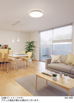 Panasonic ������󥰥饤�� LGC51166 �̿�1