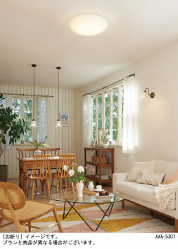 Panasonic ������󥰥饤�� LGC51234 �̿�1