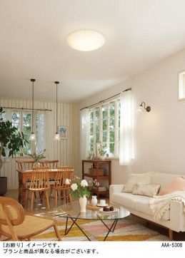 Panasonic ������󥰥饤�� LGC51234 �̿�2