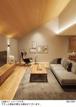 Panasonic ������饤�� LGD1302VLB1 �̿�1