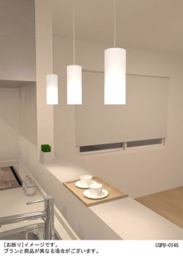 Panasonic ڥȥ饤 LSEB3103U ̿2