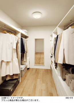 Panasonic ������󥰥饤�� LSEBC2060LE1 �̿�1