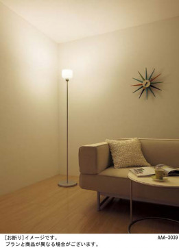 Panasonic  SF965SF ̿1