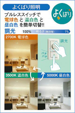 |DAIKO ŵ LEDإ饤 DDL-5643FBG