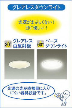 �����|DAIKO ����ŵ� LED������饤�� DDL-5684YWG