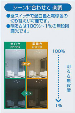 |DAIKO ŵ LEDإ饤 DDL-6207FWG