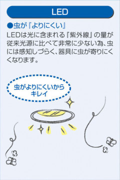 |DAIKO ŵ LED饤 DDL-5428WBE