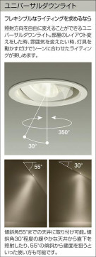 |DAIKO ŵ LED˥С饤() DDL-5538WBG