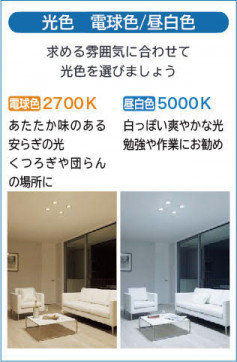 |DAIKO ŵ LED饤 DDL-5626WW