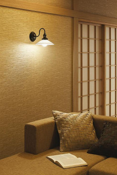 �ܹ���|DAIKO ����ŵ� LED�֥饱�å� LZK-91226YTE