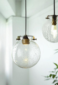 �ܹ���|DAIKO ����ŵ� LED�ڥ����� LZP-91137YT