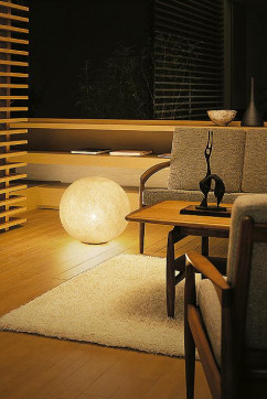 �ܹ���|DAIKO ����ŵ� LED������� LZT-90739YT