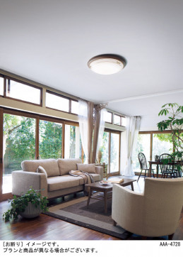 Panasonic ������󥰥饤�� LGC32129 �̿�1