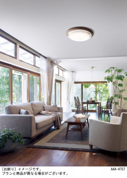 Panasonic ������󥰥饤�� LGC32129 �̿�2