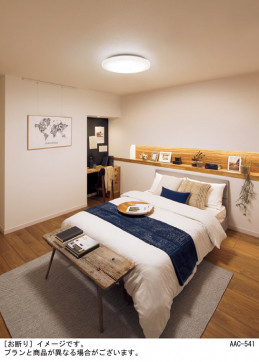 Panasonic ������󥰥饤�� LGC42120 �̿�1