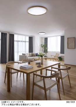 Panasonic ������󥰥饤�� LGC52123 �̿�2