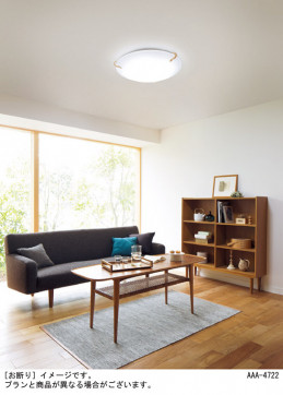 Panasonic ������󥰥饤�� LGC52133 �̿�1