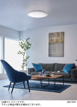 Panasonic ������󥰥饤�� LGC62121 �̿�2