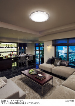 Panasonic ������󥰥饤�� LGC62125 �̿�1