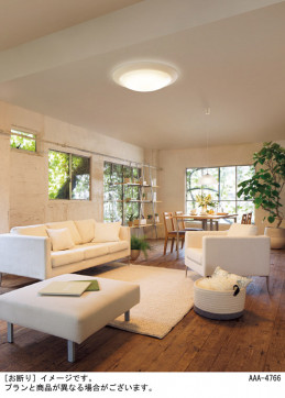 Panasonic ������󥰥饤�� LGC62132 �̿�2