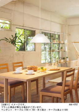 Panasonic ������󥰥饤�� LGC62132 �̿�3