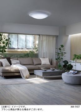 Panasonic ������󥰥饤�� LGC62132 �̿�4