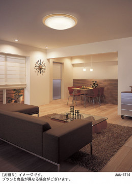 Panasonic ������󥰥饤�� LGC62138 �̿�1