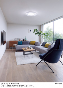 Panasonic ������󥰥饤�� LGC68110 �̿�1