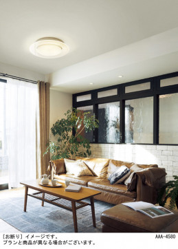 Panasonic ������饤�� LGD3002LLE1 �̿�2