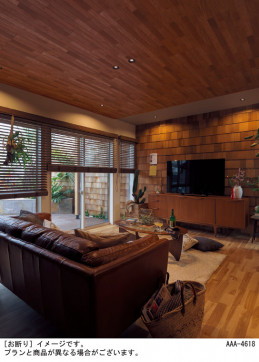 Panasonic ������饤�� LGD3003LLE1 �̿�2