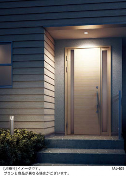 Panasonic �������ƥꥢ������饤�� LRDC3143NLE1 �̿�1