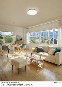 Panasonic ������󥰥饤�� LSEB1193Z �̿�2