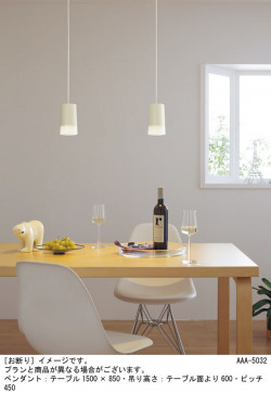 Panasonic �ڥ����� LSEB3107KLE1 �̿�1