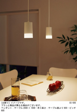 Panasonic �ڥ����� LSEB3107KLE1 �̿�2