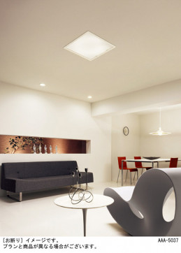 Panasonic �ڥ����� LSEB3111Z �̿�6