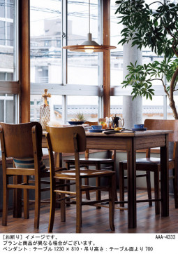 Panasonic �ڥ����� LSEB3112Z �̿�1